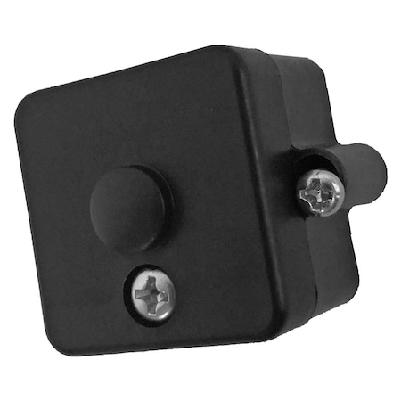 Fimco Fimco 60 PSI Pressure Switch For High Flo High Performance 1.2 and 4.5 GPM Pumps 5164271